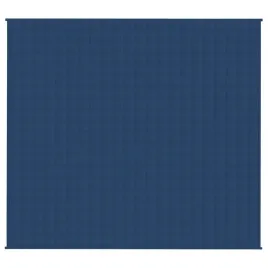 koc-obciazeniowy-niebieski-200x220-cm-13-kg-tkanina