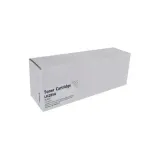 toner-lh2612a-fx10-wb-stan-nowy