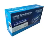 toner-lh505a-280a-or-stan-nowy