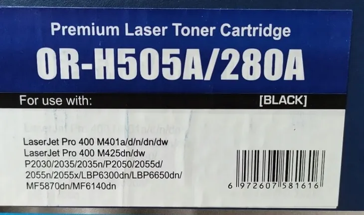 toner-lh505a-280a-or-kolor-czarny-black