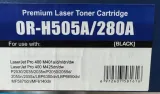 toner-lh505a-280a-or-kolor-czarny-black