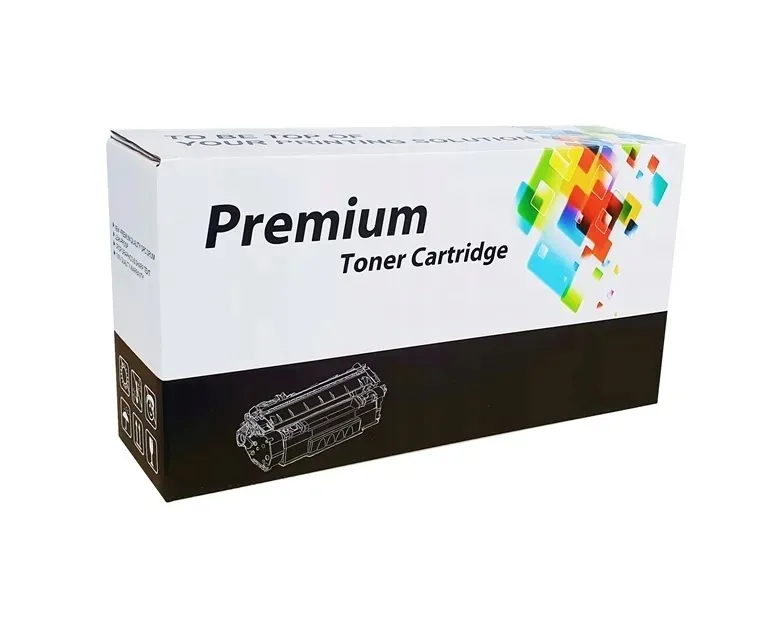 toner-lh5949x-tp