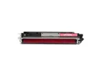 toner-lhcf353m-mc-stan-nowy