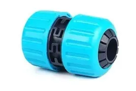 reparator-3-4-1-2-polaczenie-2-wezy