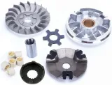 wariator-do-junak-805-2t-50-pasek-stan-nowy