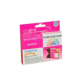 tusz-cb12-1220-1240m-or