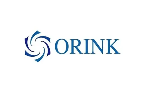 toner-lsml2250-or-producent-orink