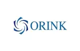 toner-lsml2250-or-producent-orink