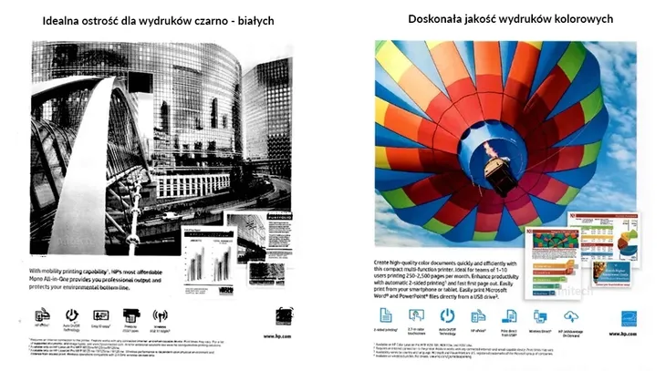 toner-lsml2250-or-wydajnosc-5000-str