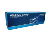toner-lsmld111l-mc-new-chip-stan-nowy