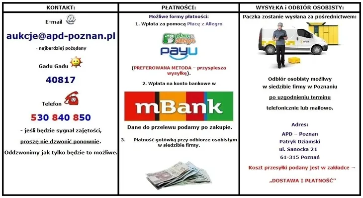 toner-lsmlt101-or-waga-z-opakowaniem-1-kg