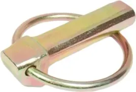 zatyczka-zawleczka-z-pierscieniem-fi-6-ocynk