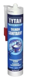 silikon-sanitarny-euro-line-280ml-bezbarwny