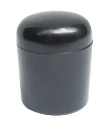 zaslepka-zewnetrzna-okragla-czarna-fi-16-5szt