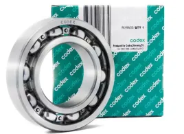 6305-c3-codex-lozysko-kulkowe-25x62x17