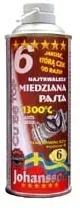 pasta-miedziana-smar-cu-56-1300c-400ml-johansson