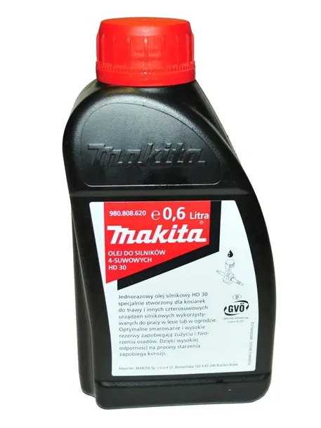 olej-do-silnikow-4-suwowych-0-6l-marka-makita