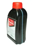olej-do-silnikow-4-suwowych-0-6l-waga-z-opakowaniem-0-6-kg