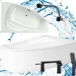 wanna-z-obudowa-170x115-narozna-asymetryczna-prawa-z-bateria-syfon
