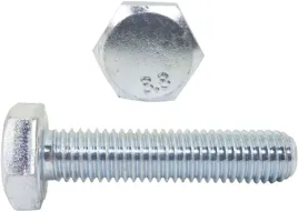 m4x10-sruby-leb-6-katny-8-8-ocynk-din-933-10szt