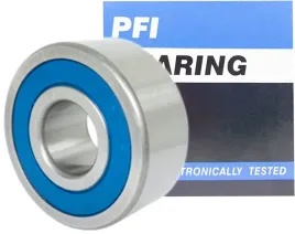 lozysko-dwurzedowe-3202-2rsc3-pfi-15x35x159