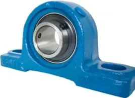 ucp-211-snr-lozysko-samonastawne-w-oprawie