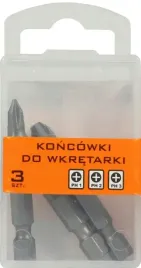 koncowki-do-wkretarki-50mm-3szt-ph1ph2ph3