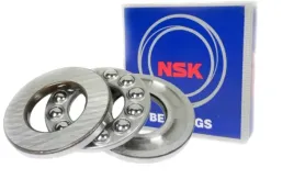 lozysko-oporowe-wzdluzne-51201-nsk-12x28x11