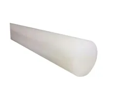 pret-poliamid-walek-fi-30x500mm-pa6-g-naturalny