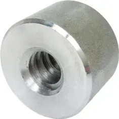 nakretka-trapezowa-tr-24x5-cylindryczna-stal