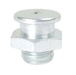 smarowniczka-kalamitka-z-glowka-plaska-g3-8-22