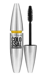 maybelline-colossal-platinum-tusz-do-rzas-black