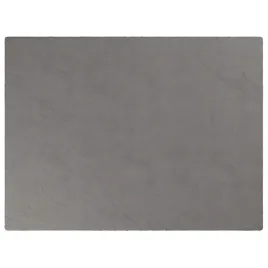 koc-obciazeniowy-z-poszewka-szary-150x200-cm-11-kg-tkanina