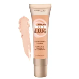 maybelline-dream-velvet-podklad-20-clasic