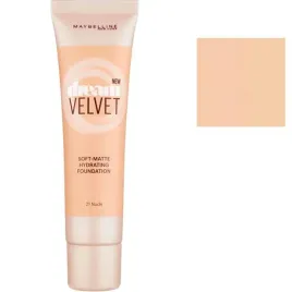 maybelline-dream-velvet-podklad-21-nude