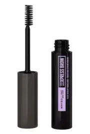 maybelline-express-brow-tusz-do-brwi-06-deep-brown