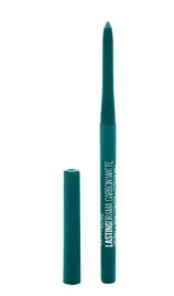maybelline-eyeliner-w-kredce-matowy-niebieski-850