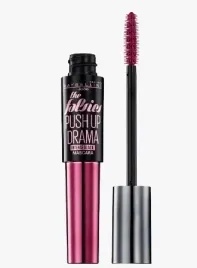maybelline-falsies-push-drama-tusz-indecent-black