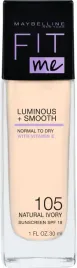 maybelline-fit-me-luminous-podklad-105-ivory