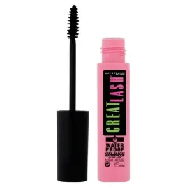 maybelline-great-lash-very-black-tusz-do-rzes-wtp