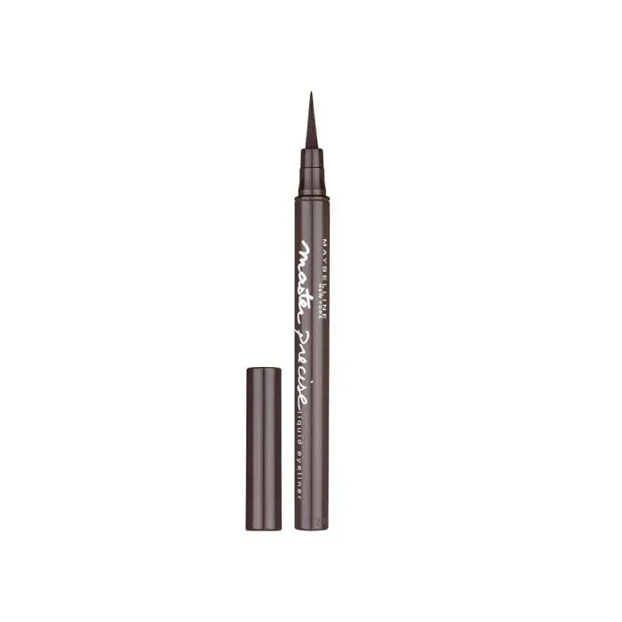 maybelline-hyper-precise-eyeliner-forest-brown