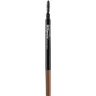 maybelline-k-micro-pencil-brow-liner-03-soft-brown