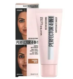maybelline-korektor-do-twarzy-instant-anti-medium