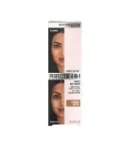 maybelline-korektor-do-twarzy-instant-anti-medium-stan-nowy