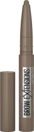 maybelline-kredka-do-brwi-02-soft-brown