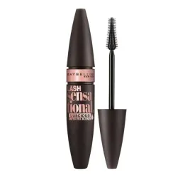 maybelline-lash-sensational-luscious-very-black
