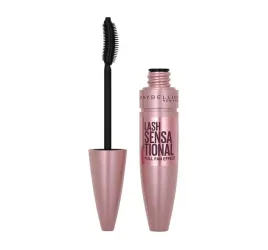 maybelline-lash-sensational-tusz-do-rzes-black
