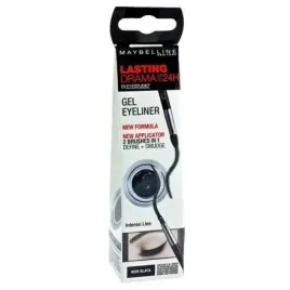 maybelline-lasting-drama-gel-eyeliner-w-zelu-black
