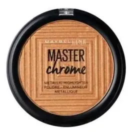maybelline-master-chrome-rozswietlacz-150-molten