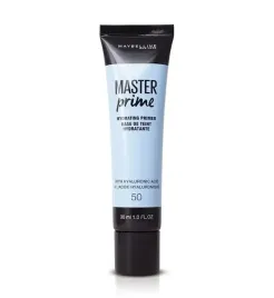 maybelline-master-prime-50-baza-pod-makijaz-30-ml